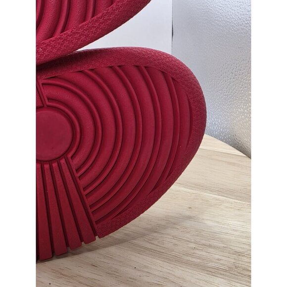 Nike Dunk Low Hot Curry  - womens 7.5  - DH9765-101. GS 6Y NIB Shoes Sneakers - Picture 9 of 13